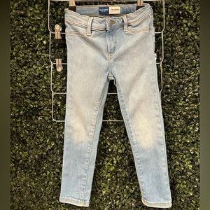 5T Kids jeans